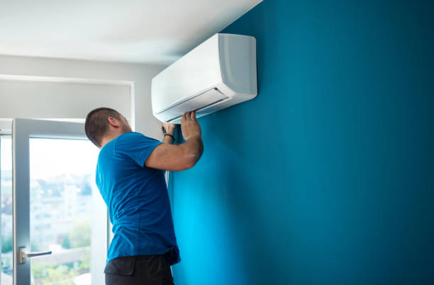 Reliable Rosedale, CA HVAC Solutions
