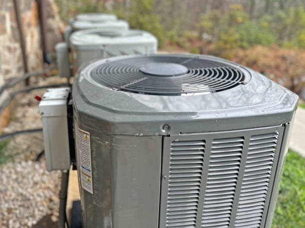 Best Central air repair  in Rosedale, CA