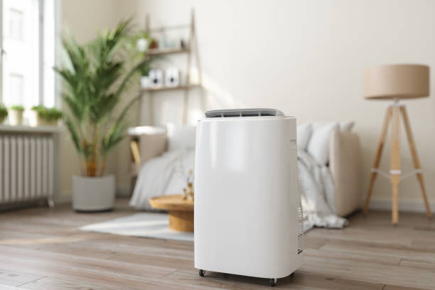 Best Affordable HVAC services  in Rosedale, CA